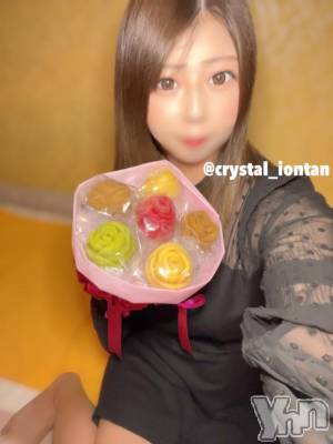 石和ソープ 石和クリスタル(イサワクリスタル) いおん(34)の7月18日写メブログ「明日から♡」