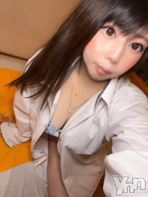 石和ソープ 石和クリスタル(イサワクリスタル) いおん(34)の7月19日写メブログ「もっと〇〇してたい！」