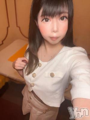 石和ソープ 石和クリスタル(イサワクリスタル) いおん(34)の7月24日写メブログ「幸♡」