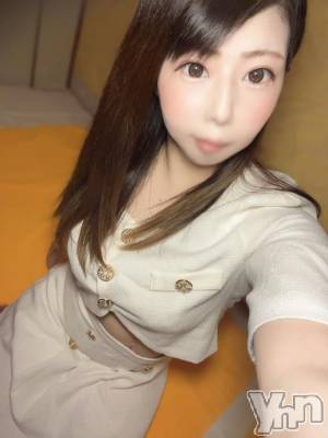 石和ソープ 石和クリスタル(イサワクリスタル) いおん(34)の8月1日写メブログ「早速♡」