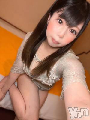 石和ソープ 石和クリスタル(イサワクリスタル) いおん(34)の8月1日写メブログ「初めての♡」