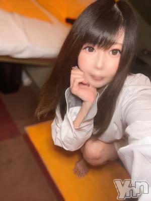 石和ソープ 石和クリスタル(イサワクリスタル) いおん(34)の8月2日写メブログ「予想以上♡」