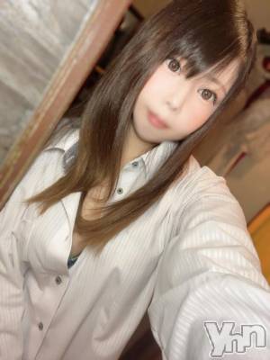 石和ソープ 石和クリスタル(イサワクリスタル) いおん(34)の8月3日写メブログ「えろ過ぎて♡」