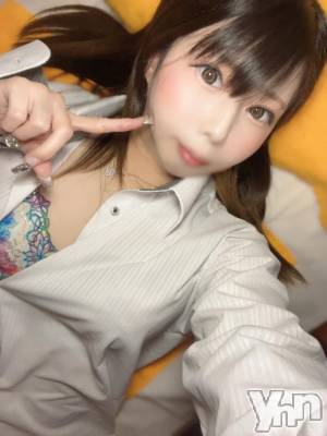 石和ソープ 石和クリスタル(イサワクリスタル) いおん(34)の8月3日写メブログ「新鮮感♡」