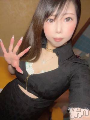 石和ソープ 石和クリスタル(イサワクリスタル) いおん(34)の8月4日写メブログ「予約争奪♡」