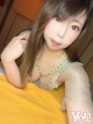 石和ソープ 石和クリスタル(イサワクリスタル) いおん(34)の8月6日写メブログ「お祝い♡」