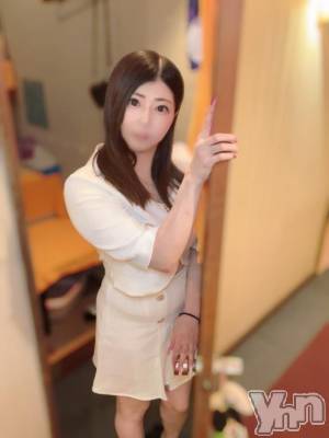 石和ソープ 石和クリスタル(イサワクリスタル) いおん(34)の8月8日写メブログ「弱点狙い♡」