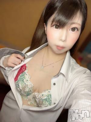 石和ソープ 石和クリスタル(イサワクリスタル) いおん(34)の8月11日写メブログ「最終♡」