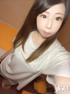 石和ソープ 石和クリスタル(イサワクリスタル) いおん(34)の9月6日写メブログ「初100分♡」