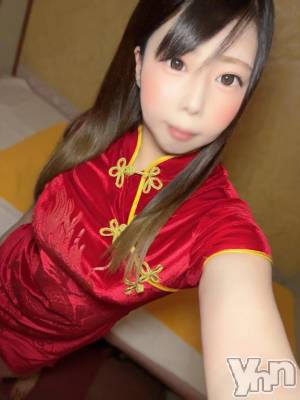 石和ソープ 石和クリスタル(イサワクリスタル) いおん(34)の9月7日写メブログ「待ってたよ♡」