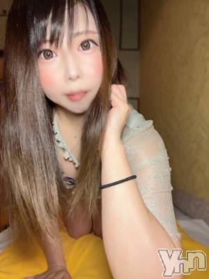 石和ソープ 石和クリスタル(イサワクリスタル) いおん(34)の9月12日写メブログ「3ヶ月振り♡」