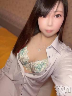 石和ソープ 石和クリスタル(イサワクリスタル) いおん(34)の9月24日写メブログ「ネット界隈♡」