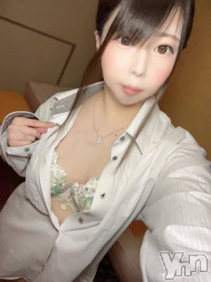 石和ソープ 石和クリスタル(イサワクリスタル) いおん(34)の9月24日写メブログ「初めて♡」