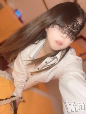 石和ソープ 石和クリスタル(イサワクリスタル) いおん(34)の9月25日写メブログ「2回目まして♡」