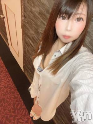 石和ソープ 石和クリスタル(イサワクリスタル) いおん(34)の9月26日写メブログ「初めて尽くし♡」