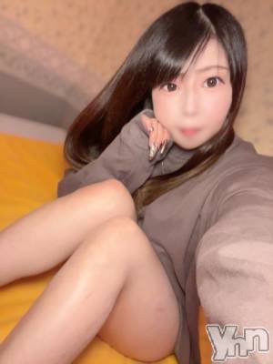 石和ソープ 石和クリスタル(イサワクリスタル) いおん(34)の9月27日写メブログ「1年振り♡」