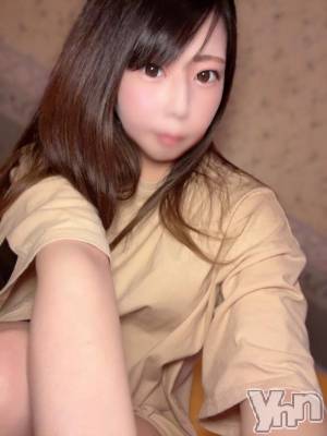 石和ソープ 石和クリスタル(イサワクリスタル) いおん(34)の10月3日写メブログ「明日からいよいよ♡」