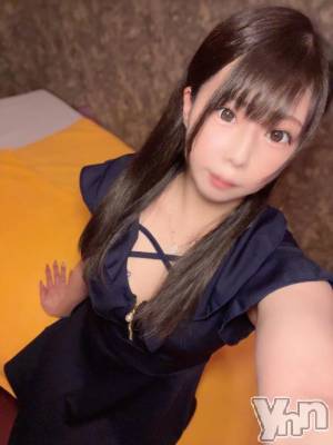 石和ソープ 石和クリスタル(イサワクリスタル) いおん(34)の10月4日写メブログ「挑戦も大事♡」