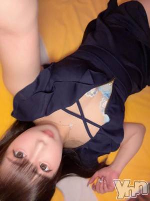 石和ソープ 石和クリスタル(イサワクリスタル) いおん(34)の10月5日写メブログ「次回は､､､♡」