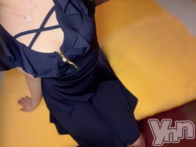 石和ソープ 石和クリスタル(イサワクリスタル) いおん(34)の10月5日写メブログ「待ってるね♡」