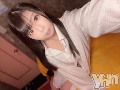 石和ソープ 石和クリスタル(イサワクリスタル) いおん(34)の10月6日写メブログ「誕生日Event*3日目♡」