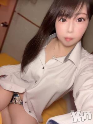 石和ソープ 石和クリスタル(イサワクリスタル) いおん(34)の10月12日写メブログ「覚醒時間♡」