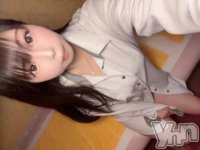 石和ソープ 石和クリスタル(イサワクリスタル) いおん(34)の10月12日写メブログ「人生初♡」