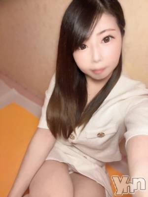 石和ソープ 石和クリスタル(イサワクリスタル) いおん(34)の10月23日写メブログ「前々から♡」