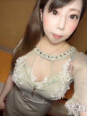 石和ソープ 石和クリスタル(イサワクリスタル) いおん(34)の10月23日写メブログ「やっと～♡♡」