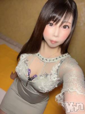 石和ソープ 石和クリスタル(イサワクリスタル) いおん(34)の10月24日写メブログ「来て見て♡」