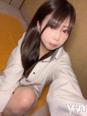 石和ソープ 石和クリスタル(イサワクリスタル) いおん(34)の10月24日写メブログ「嬉しい♡」