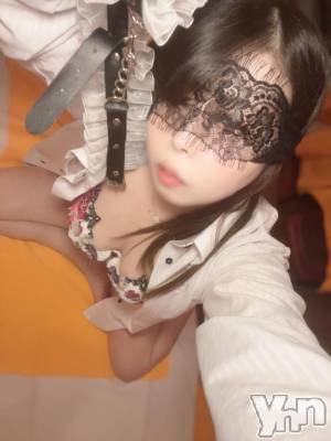 石和ソープ 石和クリスタル(イサワクリスタル) いおん(34)の10月25日写メブログ「もっと♡」