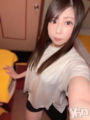 石和ソープ 石和クリスタル(イサワクリスタル) いおん(34)の10月27日写メブログ「今日は♡♡」