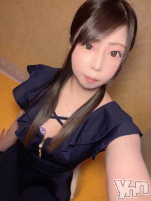 石和ソープ 石和クリスタル(イサワクリスタル) いおん(34)の10月28日写メブログ「折り返し♡」