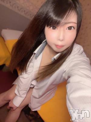 石和ソープ 石和クリスタル(イサワクリスタル) いおん(34)の10月29日写メブログ「残り4日間♡」