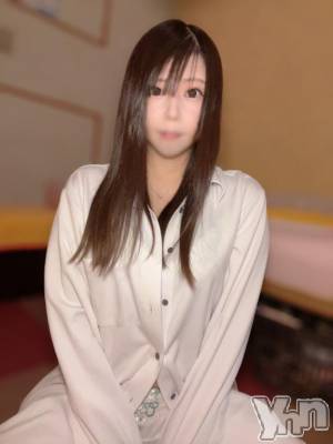 石和ソープ 石和クリスタル(イサワクリスタル) いおん(34)の10月29日写メブログ「半年振りの♡」