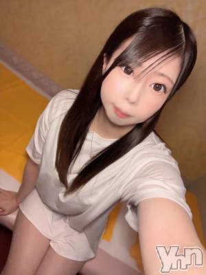 石和ソープ 石和クリスタル(イサワクリスタル) いおん(34)の10月30日写メブログ「３日間♡」