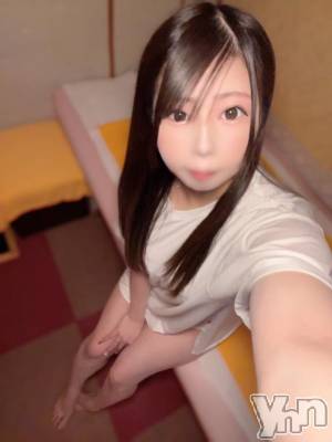 石和ソープ 石和クリスタル(イサワクリスタル) いおん(34)の11月7日写メブログ「行動力が～♡」