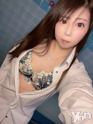 石和ソープ 石和クリスタル(イサワクリスタル) いおん(34)の11月8日写メブログ「事前予約♡」