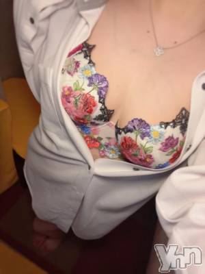 石和ソープ 石和クリスタル(イサワクリスタル) いおん(34)の11月9日写メブログ「ゆったり♡」