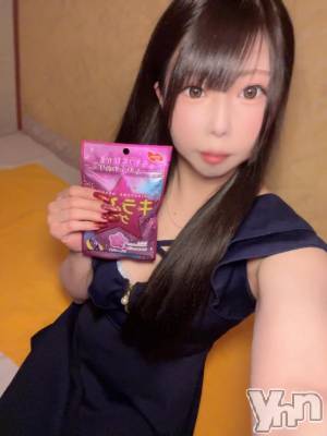 石和ソープ 石和クリスタル(イサワクリスタル) いおん(34)の11月24日写メブログ「出勤♡」