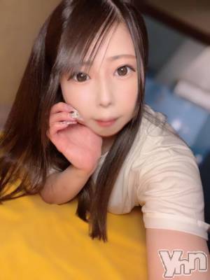 石和ソープ 石和クリスタル(イサワクリスタル) いおん(34)の11月26日写メブログ「まだ足りない♡」