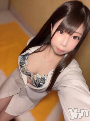 石和ソープ 石和クリスタル(イサワクリスタル) いおん(34)の11月26日写メブログ「ありがとう♡」