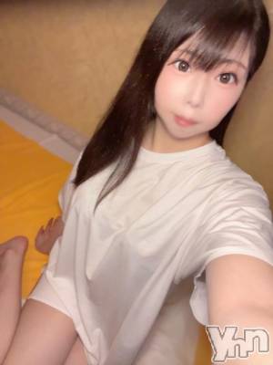 石和ソープ 石和クリスタル(イサワクリスタル) いおん(34)の11月30日写メブログ「2回目まして♡」