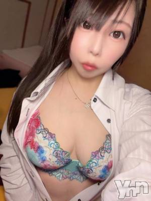 石和ソープ 石和クリスタル(イサワクリスタル) いおん(34)の12月6日写メブログ「熱く気持ちいい♡」