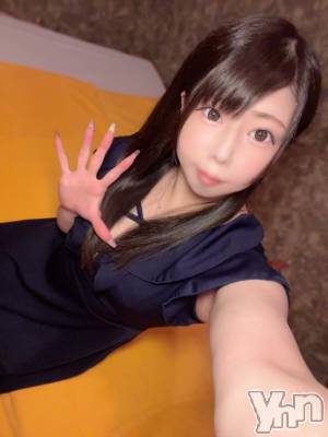 石和ソープ 石和クリスタル(イサワクリスタル) いおん(34)の12月7日写メブログ「10年振り？♡」