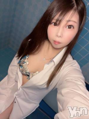 石和ソープ 石和クリスタル(イサワクリスタル) いおん(34)の12月10日写メブログ「両方を､､､♡」