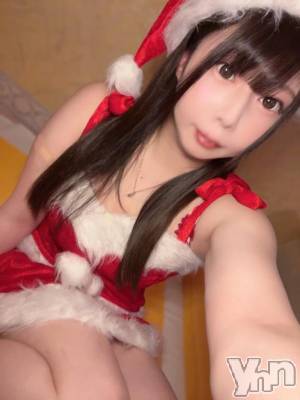 石和ソープ 石和クリスタル(イサワクリスタル) いおん(34)の12月21日写メブログ「〇回戦♡幸せTIME」