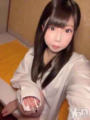 石和ソープ 石和クリスタル(イサワクリスタル) いおん(34)の12月21日写メブログ「今年最後♡3日目！」