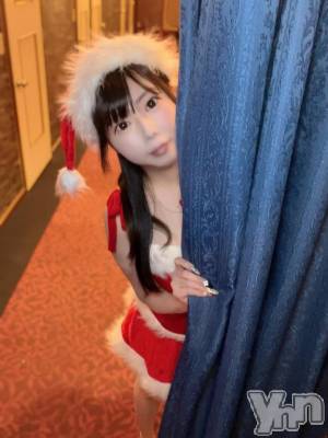 石和ソープ 石和クリスタル(イサワクリスタル) いおん(34)の12月21日写メブログ「ねっちょり♡」